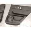 Recambio de juego asientos completo para jaecoo jaecoo7 phev 1.5 referencia OEM IAM NOREF  