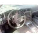 VOLKSWAGEN GOLF VII LIM. (5G1)