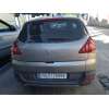 peugeot 3008 ii suv (mc_, mr_, mj_, m4_) del año 2016