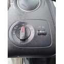 SEAT IBIZA (6J5)