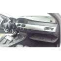 BMW SERIE 5 TOURING (E61)