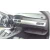 bmw serie 5 touring (e61) del año 2005