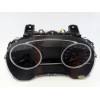 Recambio de cuadro instrumentos para nissan micra v (k14) 0.9 cat referencia OEM IAM 5FB1A 248105FB1A C4XT