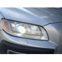 VOLVO XC70 II (136)