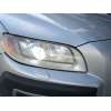 volvo xc70 ii (136) del año 2007