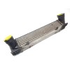 Recambio de intercooler para bmw serie 1 berlina (e81/e87) 120d referencia OEM IAM 7798788  17517798788