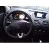 renault megane iii berlina 5 p del año 2010