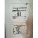 FIAT SCUDO (270)