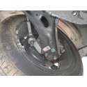 BYD SEAL U DM-I