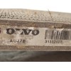 Recambio de condensador / radiador aire acondicionado para volvo v60 familiar referencia OEM IAM 31332027  