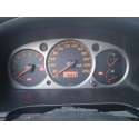 HONDA STREAM (RN1/3)