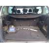 opel zafira tourer del año 2014