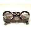Recambio de cuadro instrumentos para opel zafira tourer c (p12) 2.0 cdti (75) referencia OEM IAM 13460581  