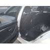 bmw 5 touring (f11) del año 2013