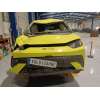 byd dolphin del año 2026