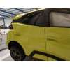 byd dolphin del año 2026