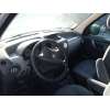 citroën berlingo furgoneta/monovolumen (b9) del año 2006