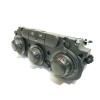 Recambio de mando climatizador para seat leon (1p1) reference referencia OEM IAM 1P2820045A  5HB00932627