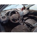 JEEP COMPASS (MP, M6, MV, M7)