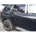 FORD KUGA III (DFK)