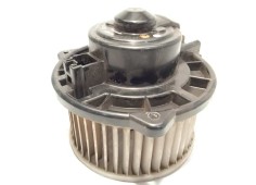 Recambio de motor calefaccion para mitsubishi montero sport (k90) 2.5 td gls referencia OEM IAM 1940007161  MR315962