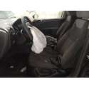 SEAT LEON (1P1)