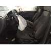 seat leon (1p1) del año 2008