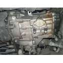SEAT IBIZA IV SC (6J1, 6P5)
