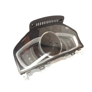 CUADRO INSTRUMENTOS 31473467 36003011 