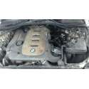 BMW SERIE 5 TOURING (E61)