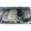 bmw serie 5 touring (e61) del año 2005