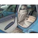 AUDI A3 SPORTBACK (8P)