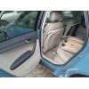 audi a3 sportback (8p) del año 2010