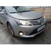 toyota avensis station wagon (_t27_) del año 2014