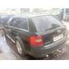 audi allroad quattro (4b5) del año 2002