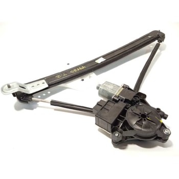 ELEVALUNAS TRASERO IZQUIERDO 575839461A 0130822725 5Q0959407A