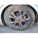 FORD KUGA III (DFK)