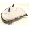 Recambio de cuadro instrumentos para opel zafira tourer c (p12) 2.0 cdti (75) referencia OEM IAM 13460581  