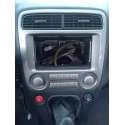HONDA STREAM (RN1/3)