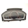 Recambio de cuadro instrumentos para volvo v60 familiar referencia OEM IAM 31473467 36003011 