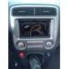 honda stream (rn1/3) del año 2002
