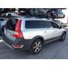 volvo xc70 ii (136) del año 2007