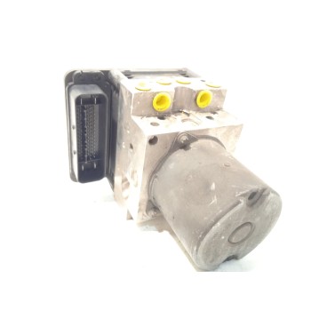 Recambio de abs para mercedes-benz clase c coupé (c204) c 250 cdi (204.303) referencia OEM IAM A2114311812  0265250226