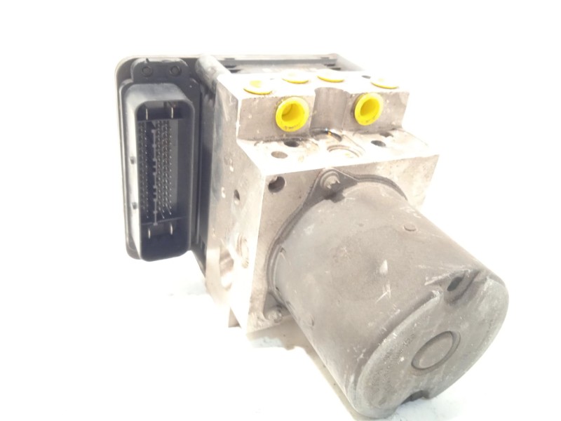 ABS A2114311812 0265250226