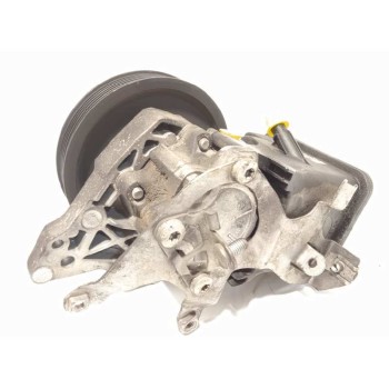 BOMBA DIRECCION 3405196 32413450766 7692974536