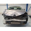 renault megane iii hatchback (bz0/1_, b3_) del año 2009