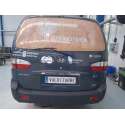 HYUNDAI H-1 FURGONETA (A1)