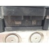 Recambio de abs para seat ibiza sc (6p5) reference referencia OEM IAM 6C0614517R 6C0907379R 269854