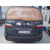 hyundai h-1 furgoneta (a1) del año 2006