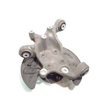 MANGUETA TRASERA IZQUIERDA A2463503541 